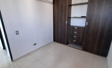 apartamento en venta en anillo occidental. Cod V5544