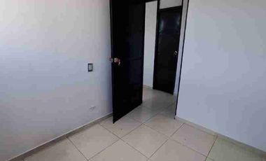 apartamento en venta en anillo occidental. Cod V5544