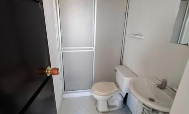 apartamento en venta en anillo occidental. Cod V5544