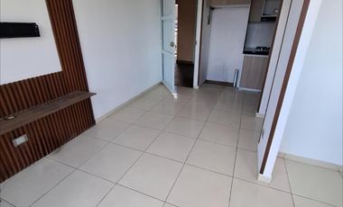 apartamento en venta en anillo occidental. Cod V5544