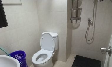 Murah Apartemen Studio Park View Depok Town Square Furnish dekat kampus