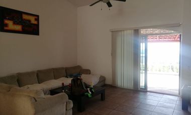Venta casa agradable vista al mar