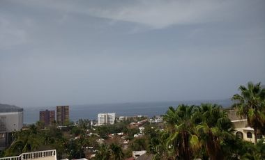 Venta casa agradable vista al mar