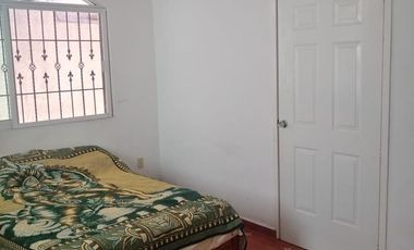 Venta casa agradable vista al mar