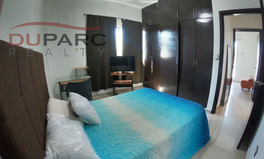Edificio en Venta cerca del Parque Central, Carmen, Campeche
