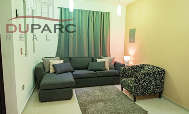 Edificio en Venta cerca del Parque Central, Carmen, Campeche