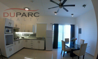 Edificio en Venta cerca del Parque Central, Carmen, Campeche