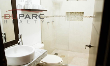 Edificio en Venta cerca del Parque Central, Carmen, Campeche