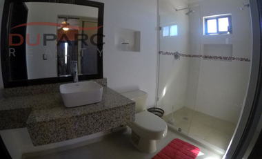 Edificio en Venta cerca del Parque Central, Carmen, Campeche