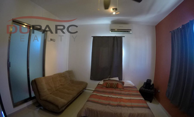 Edificio en Venta cerca del Parque Central, Carmen, Campeche