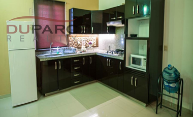 Edificio en Venta cerca del Parque Central, Carmen, Campeche