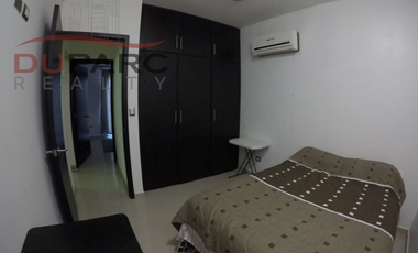 Edificio en Venta cerca del Parque Central, Carmen, Campeche