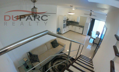 Edificio en Venta cerca del Parque Central, Carmen, Campeche