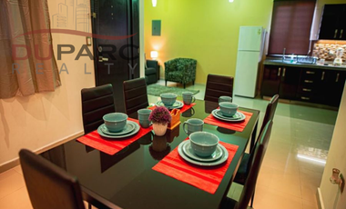 Edificio en Venta cerca del Parque Central, Carmen, Campeche