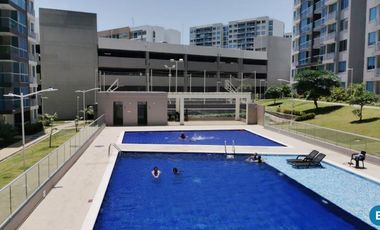 apartamento en venta en miramar. Cod V107