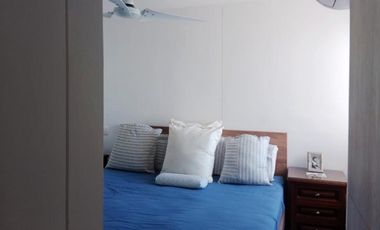 apartamento en venta en miramar. Cod V107