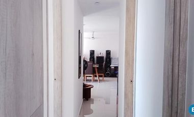 apartamento en venta en miramar. Cod V107
