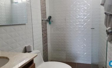 apartamento en venta en miramar. Cod V107