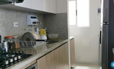 apartamento en venta en miramar. Cod V107