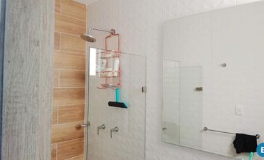 apartamento en venta en miramar. Cod V107