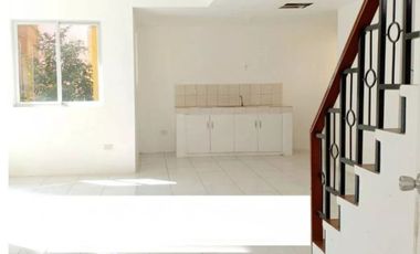 5 Bedroom Spacious House and Lot