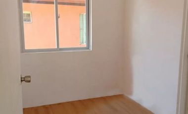 5 Bedroom Spacious House and Lot