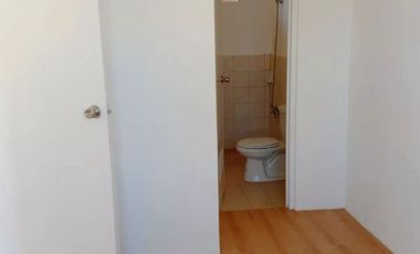 5 Bedroom Spacious House and Lot