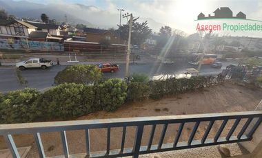 Departamento en venta de 3 dorm. en Copiapó