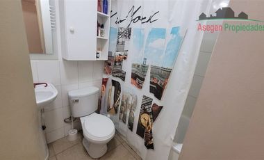 Departamento en venta de 3 dorm. en Copiapó