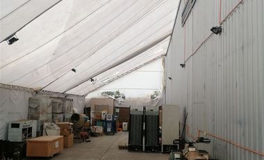 Oficina en Venta en DUQUE DE KENT, SECTOR EL SALTO
