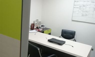 Oficina en Venta en DUQUE DE KENT, SECTOR EL SALTO