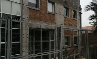 Oficina en Venta en DUQUE DE KENT, SECTOR EL SALTO