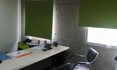 Oficina en Venta en DUQUE DE KENT, SECTOR EL SALTO