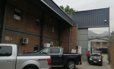 Oficina en Venta en DUQUE DE KENT, SECTOR EL SALTO