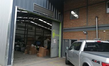 Oficina en Venta en DUQUE DE KENT, SECTOR EL SALTO