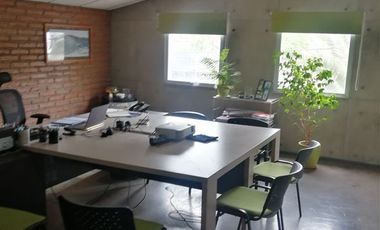 Oficina en Venta en DUQUE DE KENT, SECTOR EL SALTO