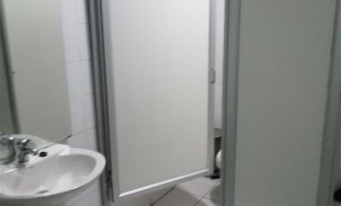 Oficina en Venta en DUQUE DE KENT, SECTOR EL SALTO