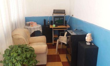 VENTA DE CASA PRIMER PISO CON AIRE EN BARBOSA ANTIOQUIA.