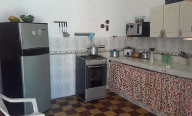 VENTA DE CASA PRIMER PISO CON AIRE EN BARBOSA ANTIOQUIA.