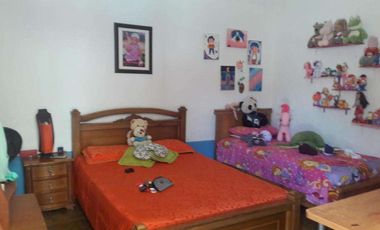 VENTA DE CASA PRIMER PISO CON AIRE EN BARBOSA ANTIOQUIA.