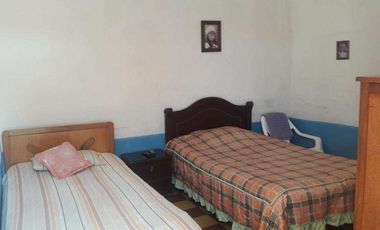 VENTA DE CASA PRIMER PISO CON AIRE EN BARBOSA ANTIOQUIA.