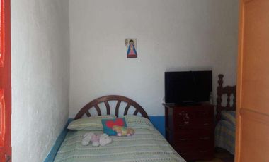 VENTA DE CASA PRIMER PISO CON AIRE EN BARBOSA ANTIOQUIA.