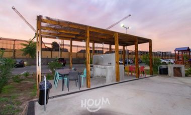 Departamento Los liberadores oriente ID: 152057r