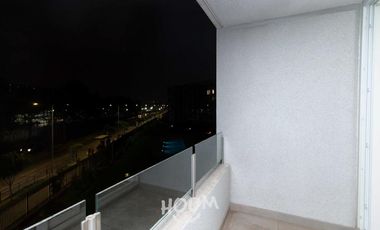 Departamento Los liberadores oriente ID: 152057r