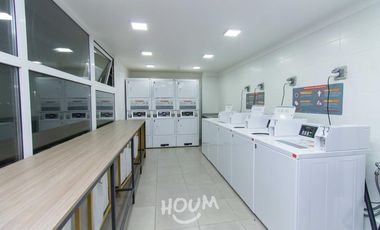 Departamento Los liberadores oriente ID: 152057r
