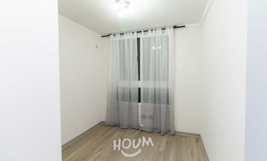 Departamento Los liberadores oriente ID: 152057r