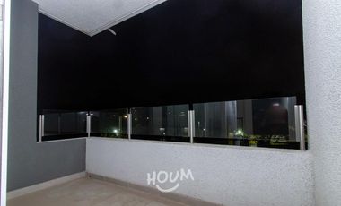 Departamento Los liberadores oriente ID: 152057r