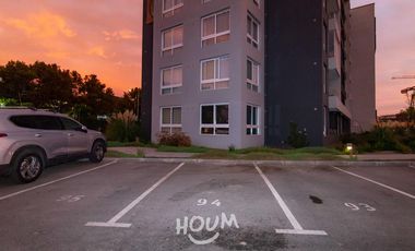 Departamento Los liberadores oriente ID: 152057r