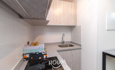 Departamento Los liberadores oriente ID: 152057r