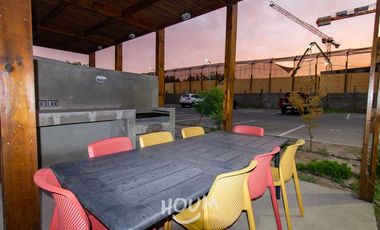Departamento Los liberadores oriente ID: 152057r